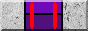 altbutton.gif