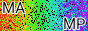 mamp.gif