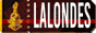 lalondes.png