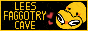 lees-faggotry-cave.gif