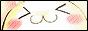archived 88x31 button #58321