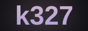 archived 88x31 button #58322