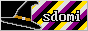 archived 88x31 button #58323