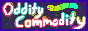 89N0dxgc_o.gif