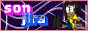 sonj.gif