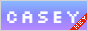 archived 88x31 button #32154