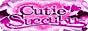 cutiesuccubus.gif