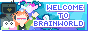 brainworldbutton.png