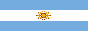 argentina.png
