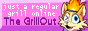 grillout31-1.gif