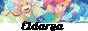 archived 88x31 button #58338