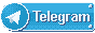 telegram-alt.png