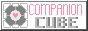 companioncube.jpg