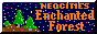 enchant.gif