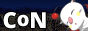 affil-button-mog.png
