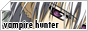 archived 88x31 button #58342