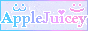 applejuicey.gif