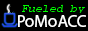 coffee.gif
