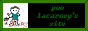 pon_lacarney_button.png