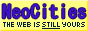 yellow.png