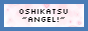 1fzkfo.png