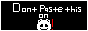 simplydont.gif