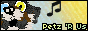 7b0954-b0a6b6f73f604aeea95de2be54031621.gif