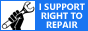 THwnSQS.png