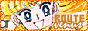 archived 88x31 button #58349