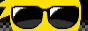 gizmodify.gif