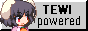 tewibutton.png