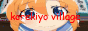 korekiyovillage2.gif