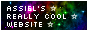 assiel_2.png