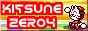 kitsunezero4.png