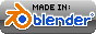 blender.png