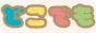 dokodemo.gif