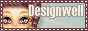designwell.gif