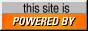 OIaR9Ba.gif