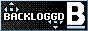 backloggd.png