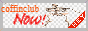 coffinclub.png