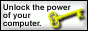 unlock.gif