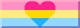 panromantic.gif