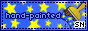 EPSSnxy.gif
