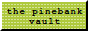 pinebank_2.png