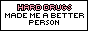 oKDtd3eT_o.png
