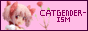 catgender-ism.gif
