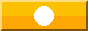 amoramarillo.png