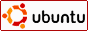 Ubuntu_website_icon_88x31.png