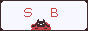sheepboy.gif