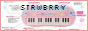 01ce3e2060f3e0e41af78f2860a3159d28739c1f.png